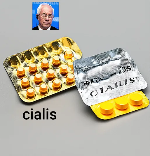 Cialis suisse vente libre